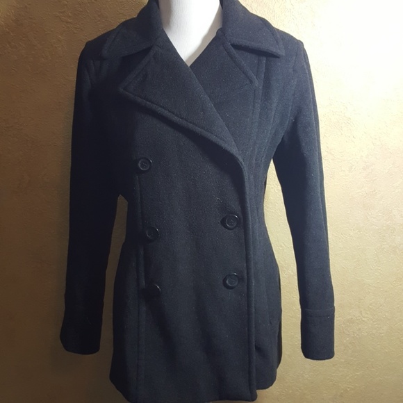 sonoma Jackets & Blazers - Jacket